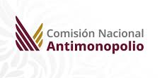 COMISIÓN NACIONAL ANTIMONOPOLIO