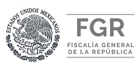 FISCALIA GENERAL DE LA REPUBLICA