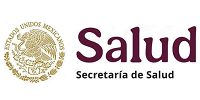 SECRETARÍA DE SALUD
